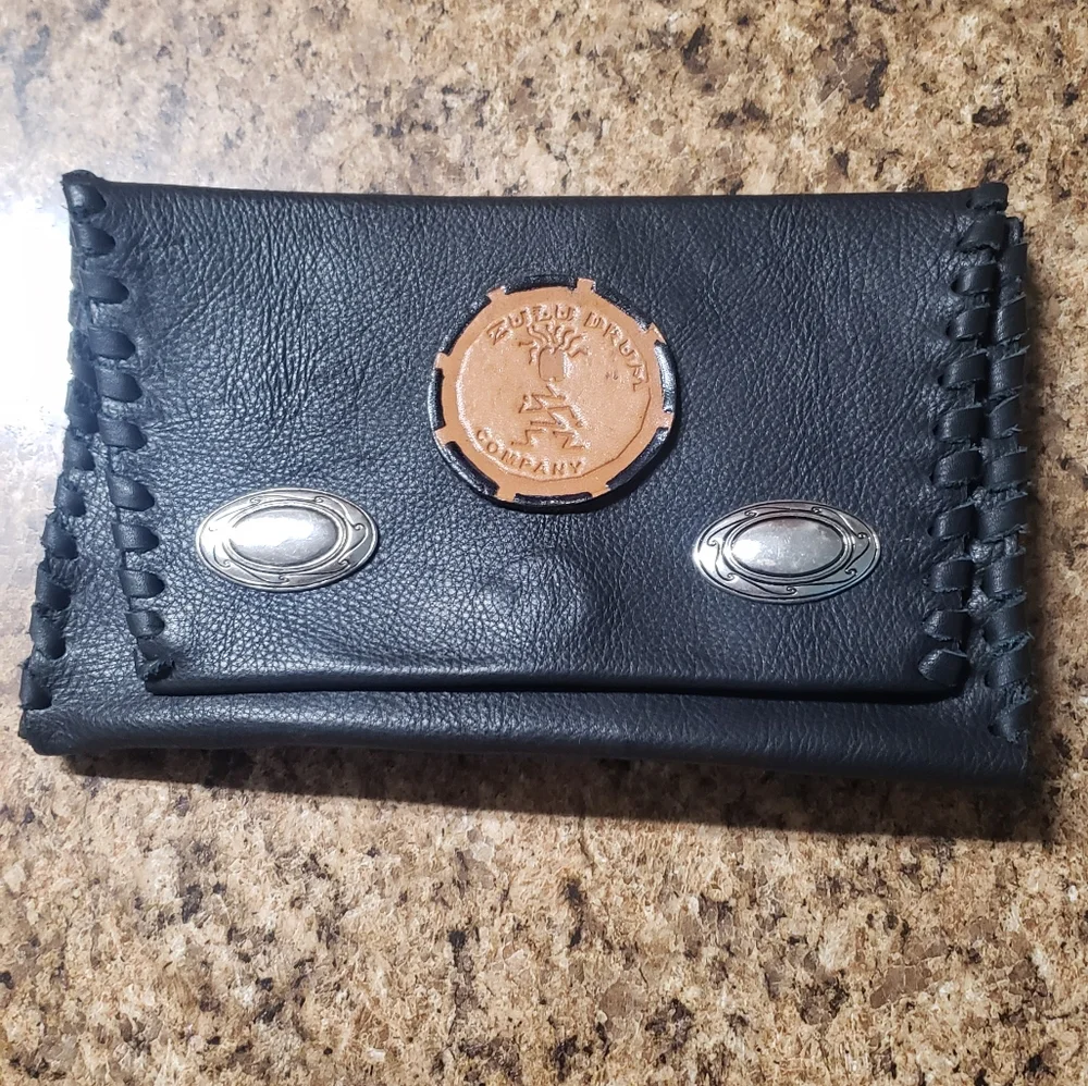 Wallet/ Phone case men / women
